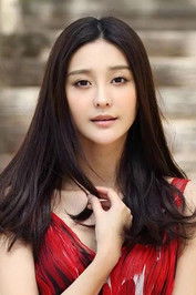 Чжу Гэ Чэн Чэн