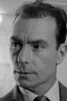 Серге Бенто