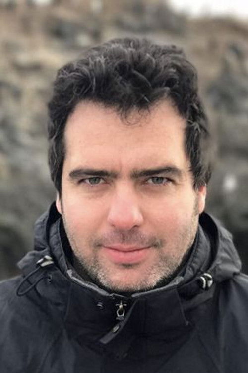 Матíас Луццхеси