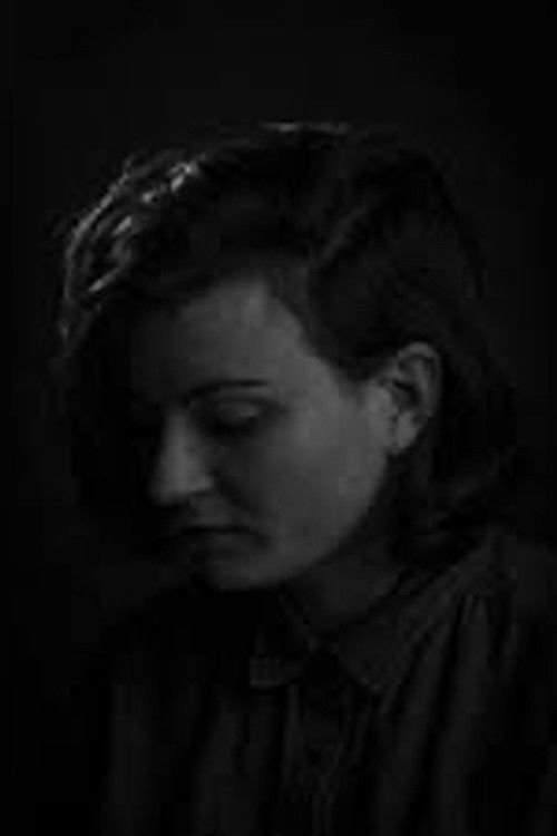 Цлаудиа Малларт