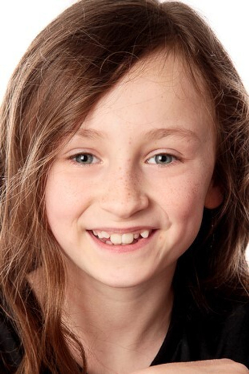 Триxиебелл Харроwелл