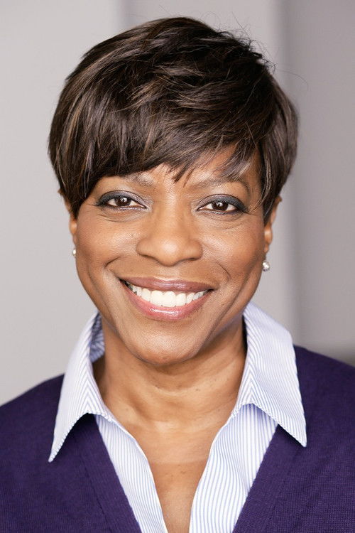 Схеила Меарс