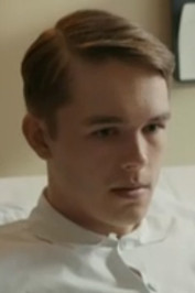 Миккел Бентзен