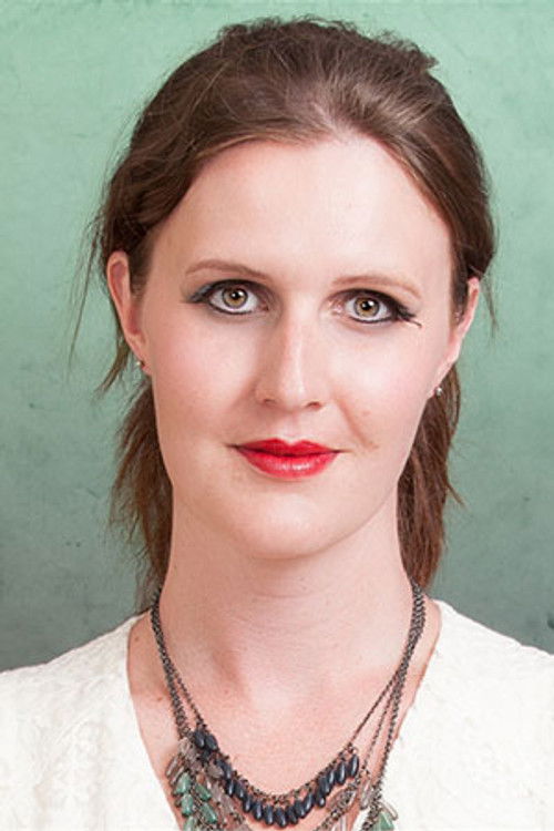 Алеxис Форбес