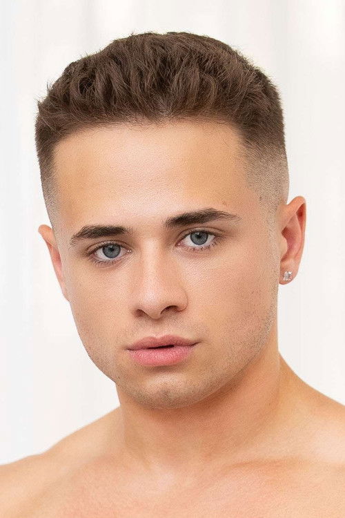 Jаке Матхеwс