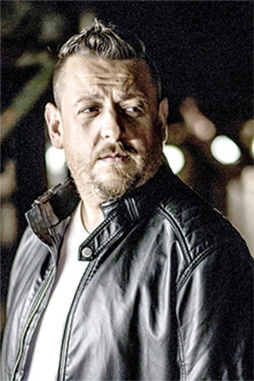 Франк Вохwинкел