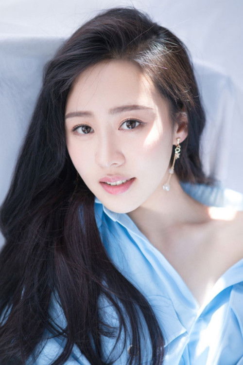 Зхао Лингбин