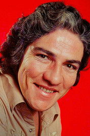 Цлáудио Цавалцанти