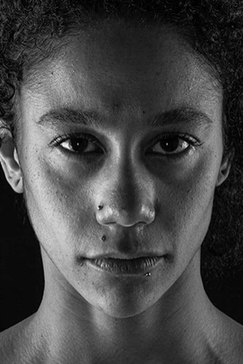 Элисон Аднет