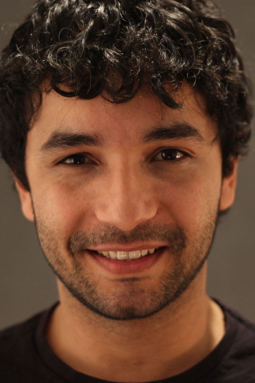 Бруно Виеира