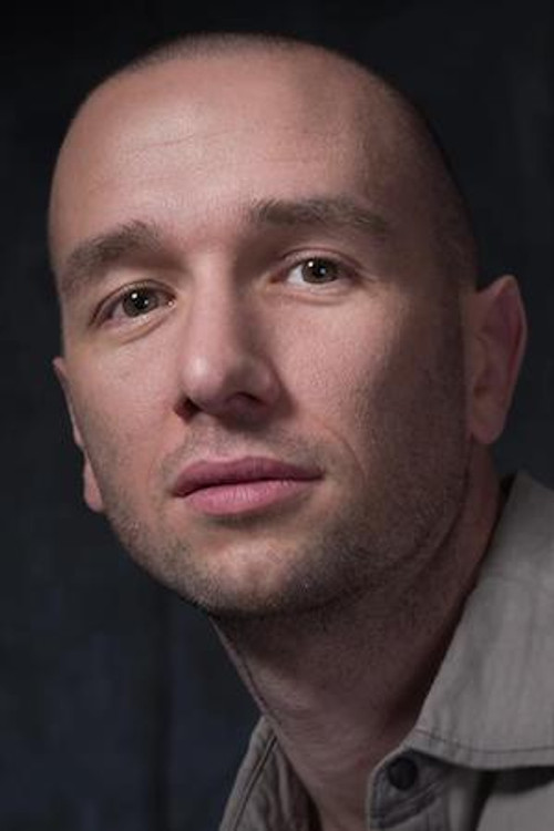 Jамес Схелдон