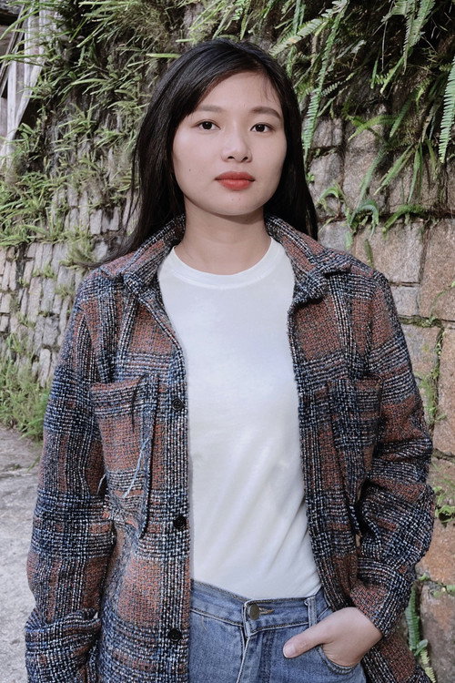 Хồ Тханх Тхảо