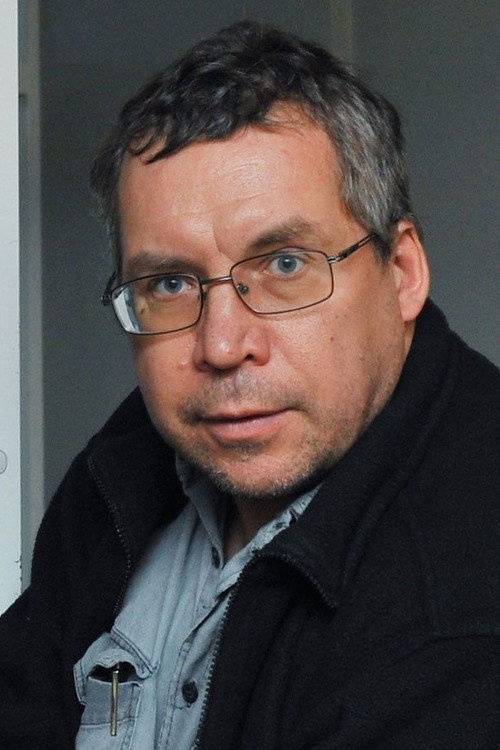 Пеетер Саутер