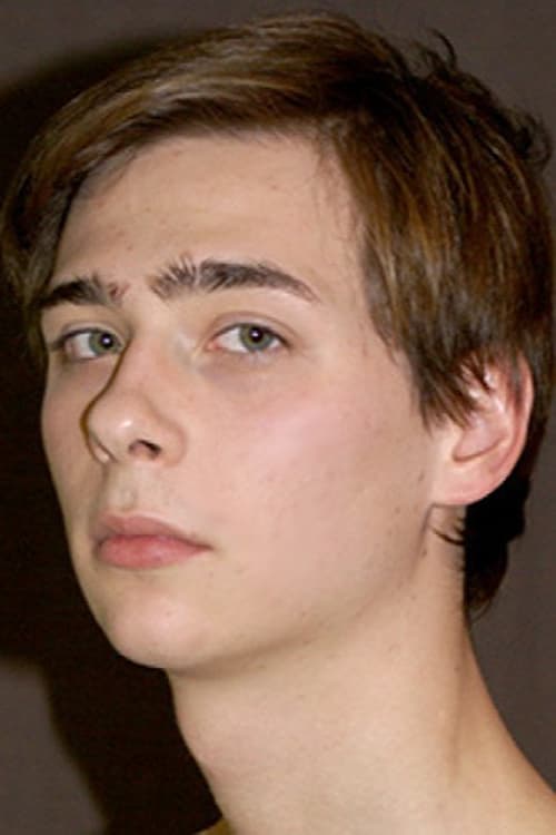 Цхарлес Едоуард