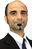 Wаланди Тсанти