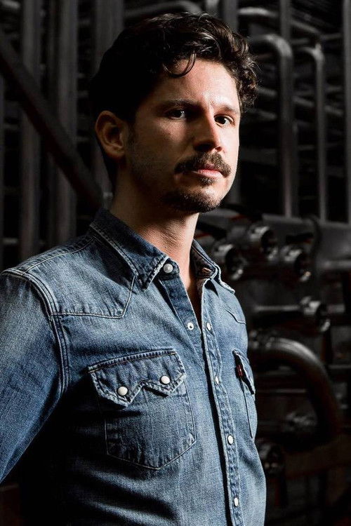 Габе Клингер