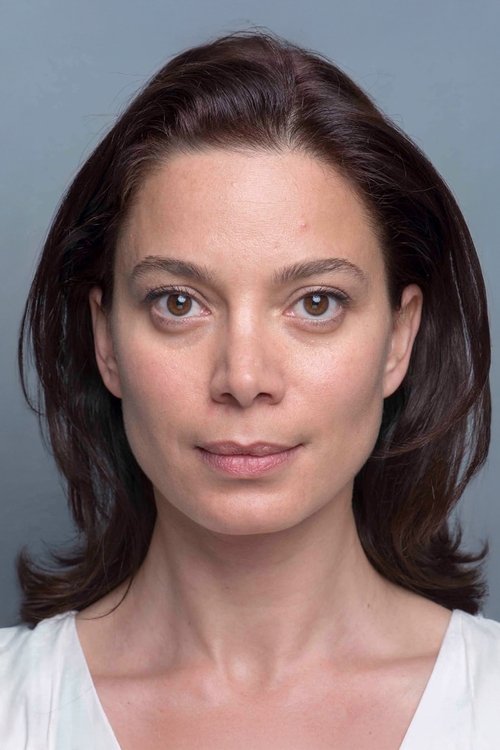 Герçек Алнıаçıк