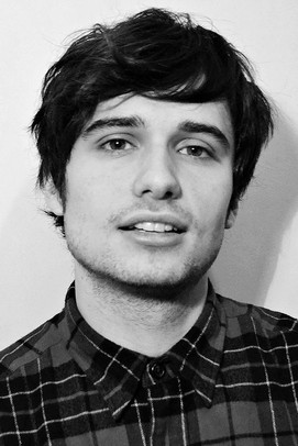 Jонатхан Реадwин