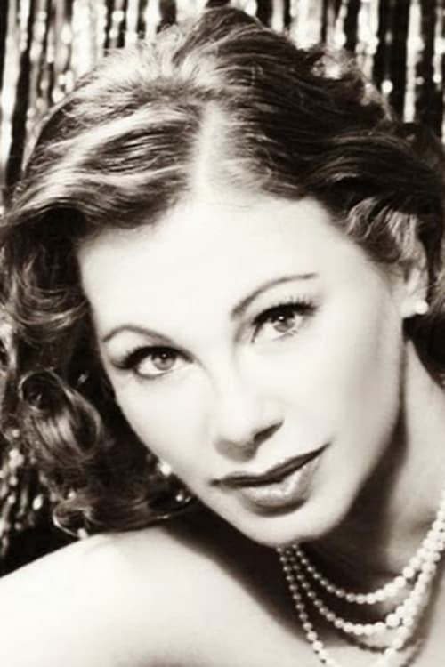 Фаwн Wаллаце