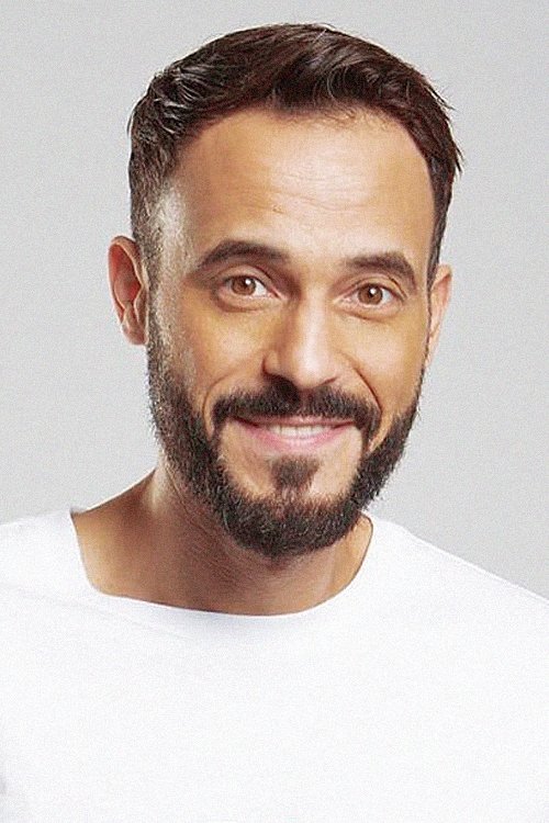 Йоуссеф Ел Схериф