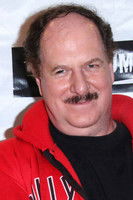 Деннис Девине