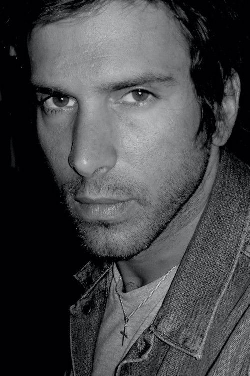 Леонардо Брзезицки