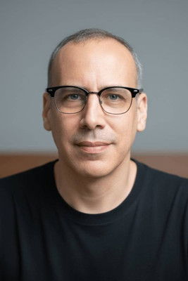 Габе Салгадо