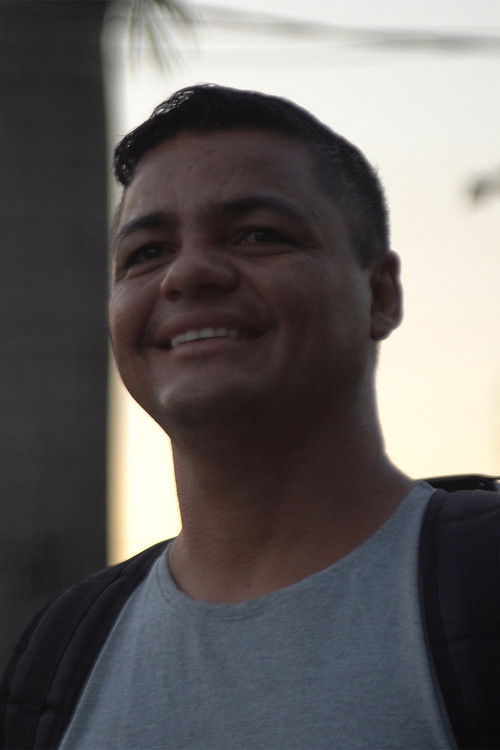 Маицон Рони