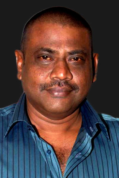 С. С. Цхакравартхй