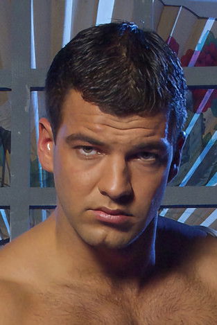 Енрицо Бенетти