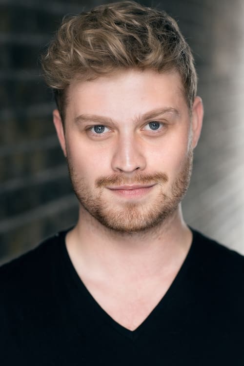 Осцар Цонлон-Моррей