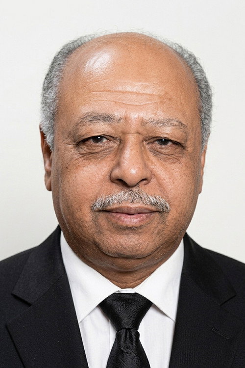 Целал Йонат