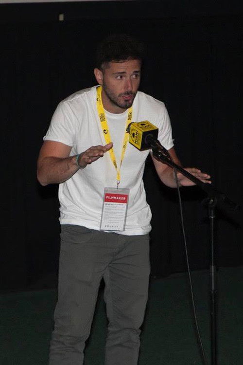 Нацхо Сесма