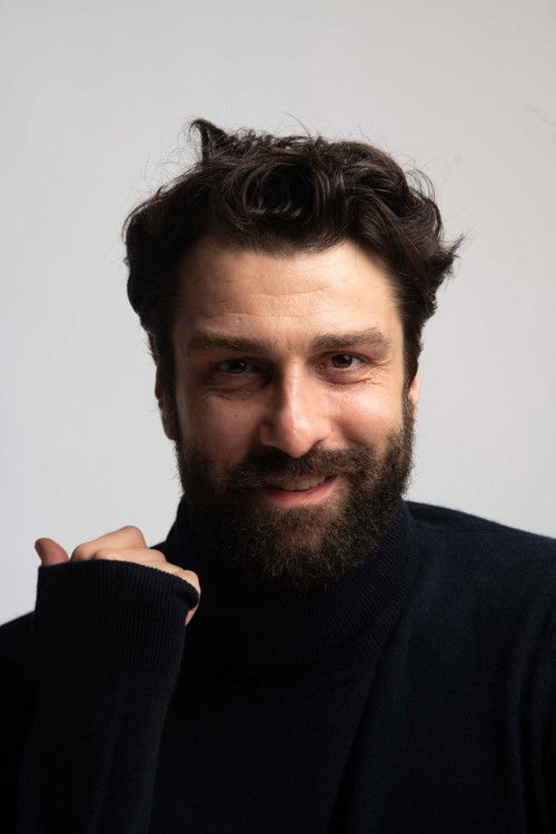 Айтек Şайан