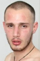 Белус Минос