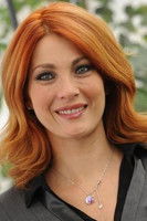  Милена Микони