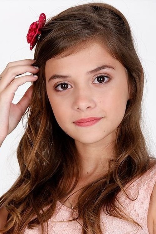 Гейтса Гарциа