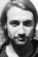 Бен Кноx Миллер