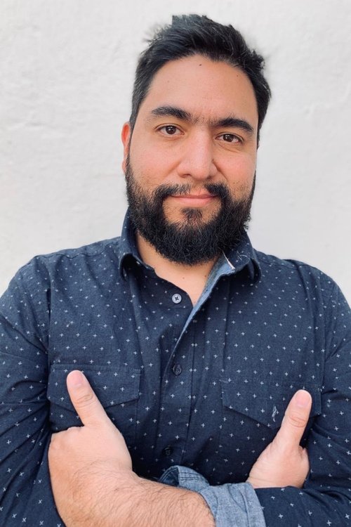 Даниел Гарциа