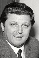  Джанни Раймонди