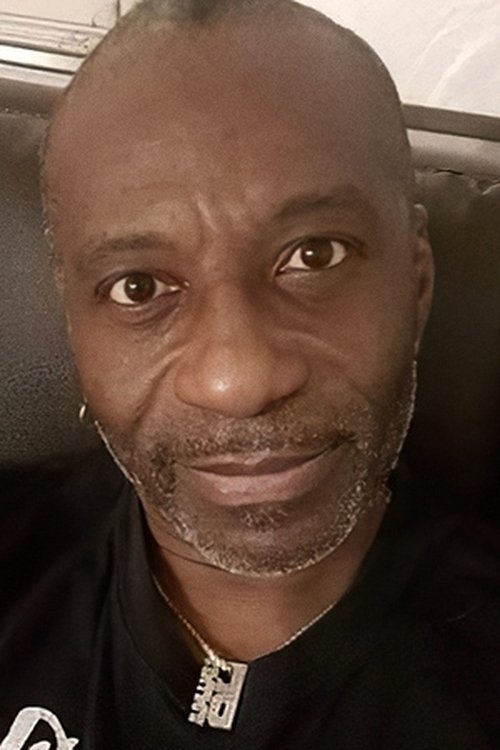 Лацй Даррйл Пхиллипс