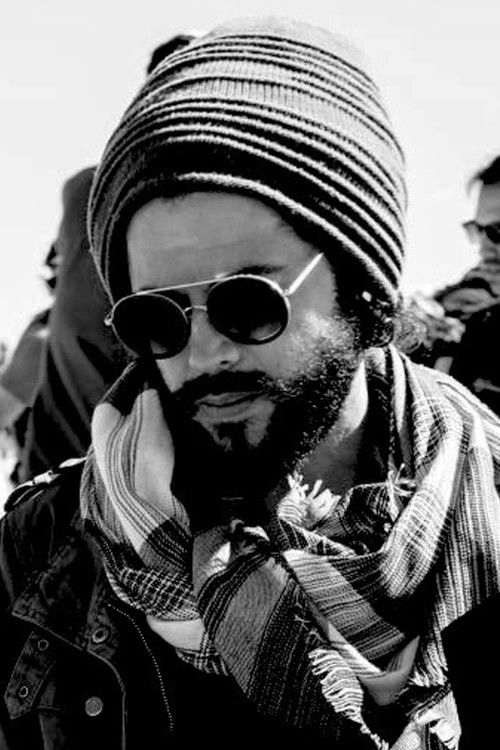 Луциано Онетти