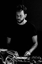 Ролй Портер