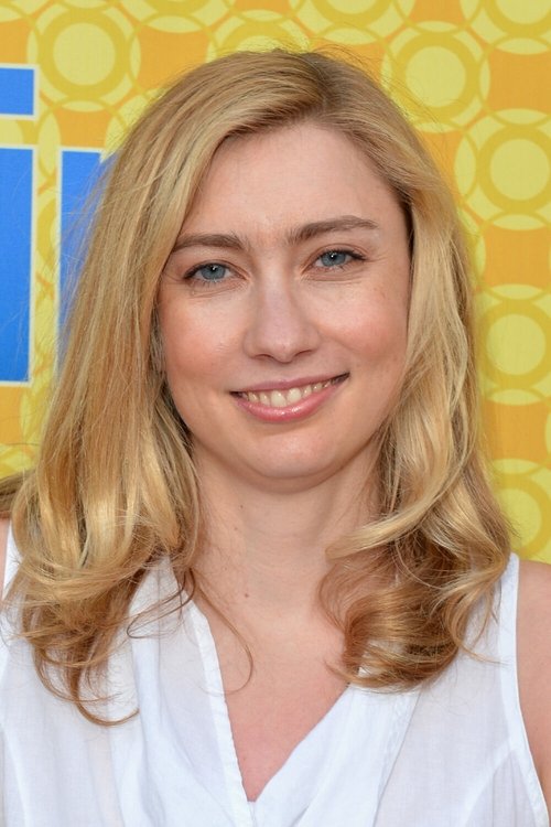 Елизабетх Мериwетхер