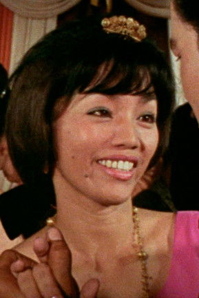 Росарио дел Пилар