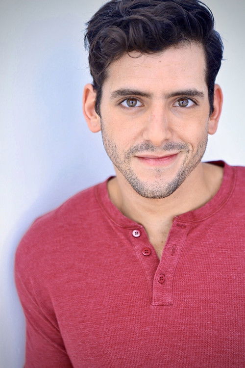 Рене Д'Нава