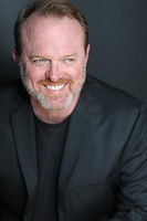 Ванце Спаркс