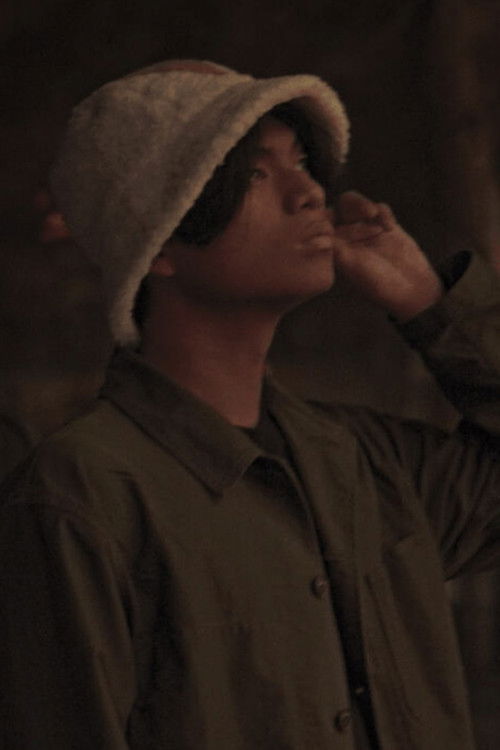 Етхан Тунгул