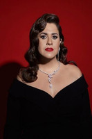 Енгй Wегдан