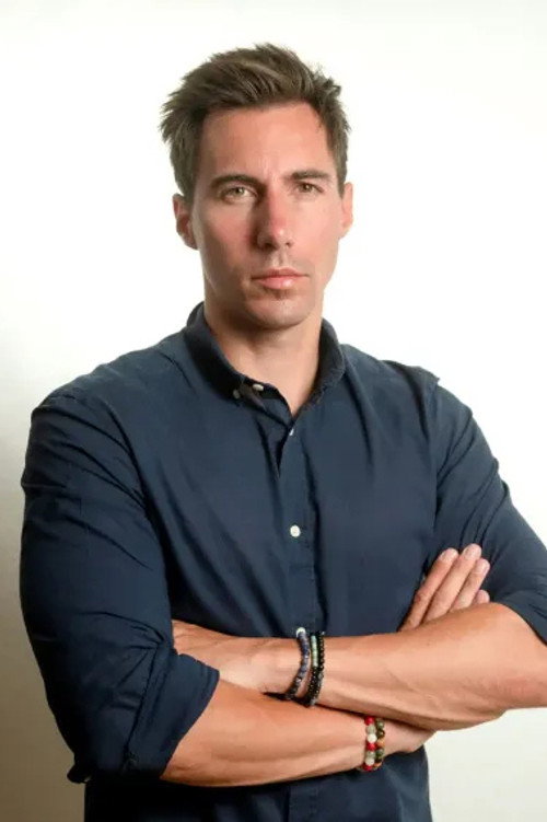 Раднаи Мáрк